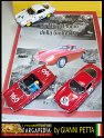 Alfa Romeo Giulietta Sprint ed SS - Alfa Romeo Collection 1 (2)